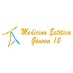 Genova 10 Clinic Profile Picture