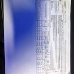 Kirill Potapov Profile Picture