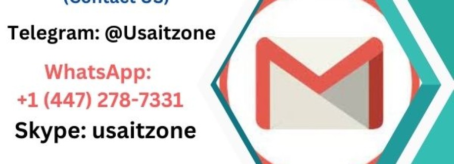 Buy Old Gmail Accounts Cover Image