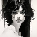 Ar Bar Profile Picture