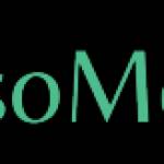 Sosomod Sosomod Profile Picture