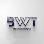 bestwebteam top seo company in Dubai Profile Picture