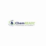 ChemREADY Profile Picture