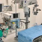 DR MENGYAR JIMENEZ OPHTHALMOLOGIST Profile Picture