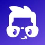 niksuelalexandre Profile Picture