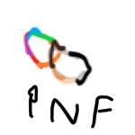 carlos viscasillas Profile Picture