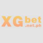 xgbet Safe and Secure Online Cas Profile Picture