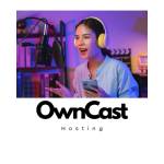 robert ocasio Profile Picture