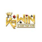 k9win stop Profile Picture