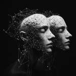 rodion tazetdinov Profile Picture