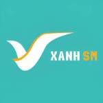 Xanhsm Taxi Profile Picture