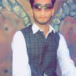 wifi gamesorg Profile Picture