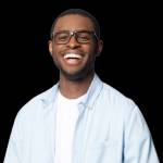 Dude Duke Profile Picture