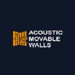 Acoustic Movable Walls Ltd Profile Picture