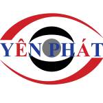 tongkho yenphat Profile Picture