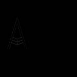Artis Lakewood Profile Picture