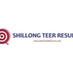 Shillong Teer Results Profile Picture