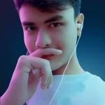 Nur Islam Profile Picture