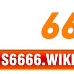 s6666 wiki Profile Picture