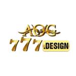 Aog777 Dessign Profile Picture