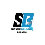 shower repair Profile Picture