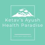 Ayush Panchkarma Profile Picture