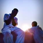 Joaquim Francisco Profile Picture