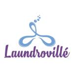 laundroville 123 Profile Picture