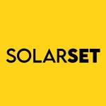 Solar Set Profile Picture