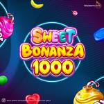 Untung33 Terbaik Profile Picture