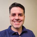 Alex Donega Profile Picture