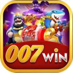 007win eu Profile Picture