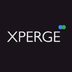 xperge Innovations Profile Picture
