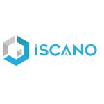 iScano Connecticut Profile Picture