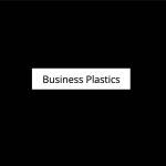 Business Plastics Profile Picture