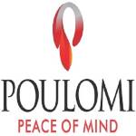 POULOMI AVANTE Profile Picture