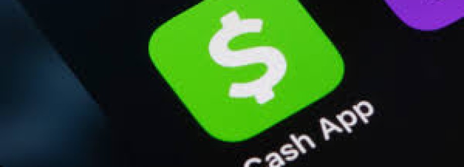 Buy Verified CashApp Account Cover Image