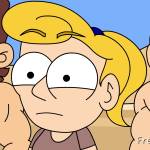 conas porcas Profile Picture