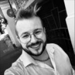 xksiegowy Profile Picture