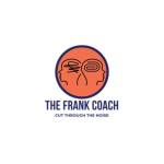 The Frank Coach Profile Picture
