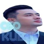 CEO Lê Khang Ưng Profile Picture