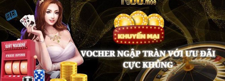 N88 Casino Cover Image