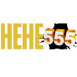 Hehe555 Bangladesh Profile Picture