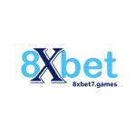 8xbet games Profile Picture