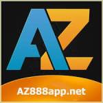 Az888 Trang Chu Profile Picture