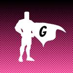 Gladeo Inc Profile Picture