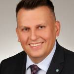 Jan Kowalski Profile Picture