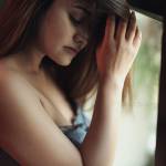 Masum Billah Joy Profile Picture