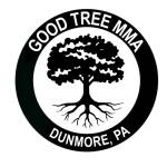 Good Tree MMA Profile Picture