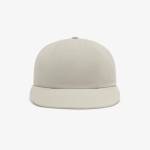 Fear of God Hat Profile Picture